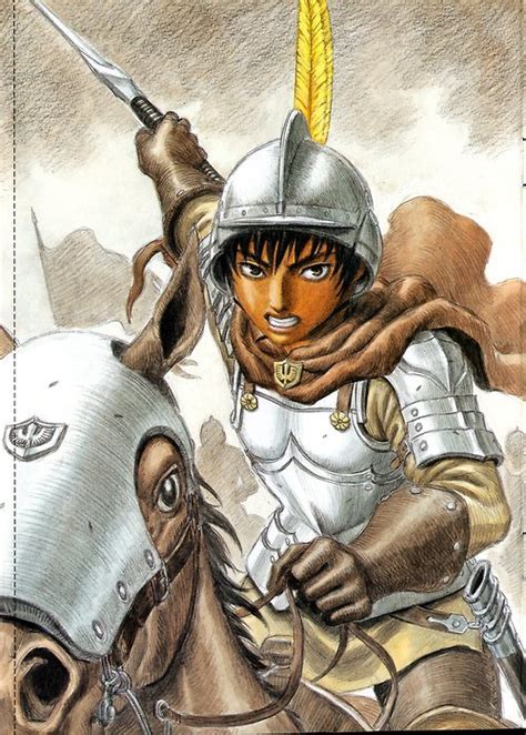 casca nhentai|Victory for Chuder Chapter 1, a berserk fanfic 